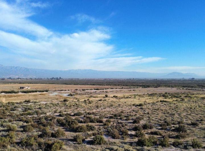 Terreno · 13589m²