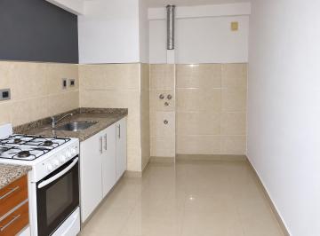 Departamento de 2 ambientes, Córdoba · Alquiler 1 Dormitorio - Alta Cba