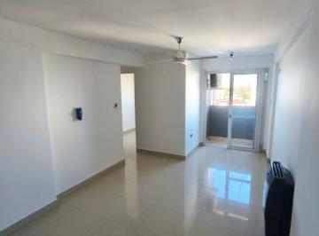 Departamento de 2 ambientes, Córdoba · Alquiler 1 Dormitorio - Alta Cba