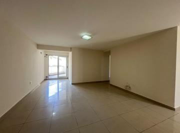 Departamento de 3 ambientes, Córdoba · Vendo Departamento - 2 Dorm. - Tucumán 165 - Centro
