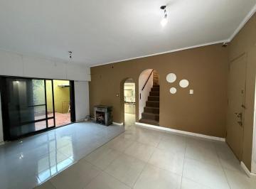 imagen1 · Duplex 4 Amb. con Cochera en Alquiler. Lanus O.