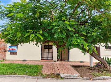 Departamento · 60m² · 3 Ambientes · Departamento 3 Ambientes - Zona Centro, Presidente Roque Sáenz Peña