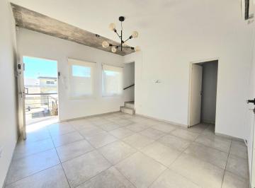 Departamento de 4 ambientes, La Plata · 21 y 462. Lincoln Park. Duplex 2 Dorm.. Cochera. Amenities. Muy Bueno!