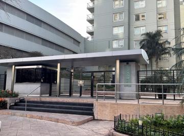 Departamento de 3 ambientes, Palermo · Departamento de 3 Ambientes con Cochera en Alquiler en Palermo Chico