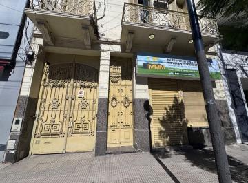 Local comercial · 704m² · 1 Cochera · Local en Alquiler Almagro Boedo Amplio 700 m
