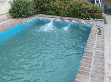 PH de 4 ambientes, Esteban Echeverría · Hermoso Duplex Centrico con Piscina, Todos Los Servicios!