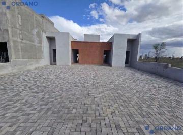 PH · 95m² · 3 Ambientes · 2 Cocheras · Docta Oportunidad