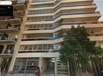 Departamento de 3 ambientes, Villa Urquiza · Amplio 3 Ambtes - Excelente Ubicación - Bajas Expensas
