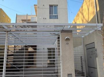 Departamento · 40m² · Departamento en Planta Baja en Godoy Cruz