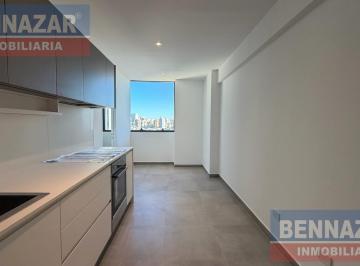 Departamento · 202m² · 4 Ambientes · 2 Cocheras · Alquiler Departamento 4 Ambientes en Nuñez Torre Quantum Bellini