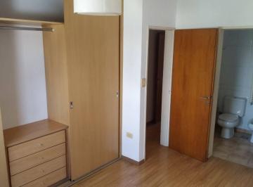 Departamento de 2 ambientes, La Plata · Alquilo en La Plata 65 E 11 y 12 (Parque Saavedra). Depto 1 Dorm.