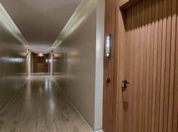 Oficina comercial en Alquiler de 1 ambiente San Vicente · Oficina Comercial de 30 m² en Alquiler en San Vicente "Entre Pueblos"