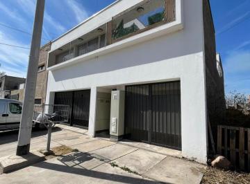 Departamento · 35m² · 2 Ambientes · Departamento en Solares de Roca Las Heras