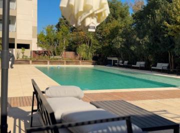 Departamento de 3 ambientes, Escobar · 3 Amb + Cochera en Complejo Altos Las Casuarinas Loma Verde