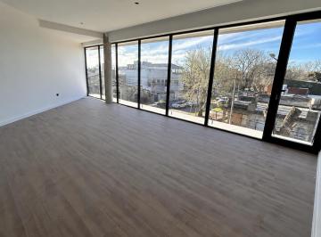 Oficina comercial de 1 ambiente, La Plata · Oficinas Comerciales a Estrenar en Alquiler - City Bell