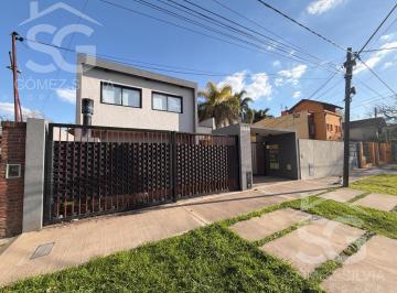 Departamento · 72m² · 3 Ambientes · 1 Cochera · Departamento en Venta 3 Ambientes Castelar