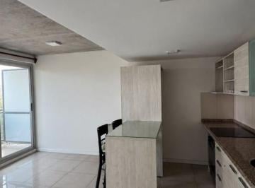 Departamento de 2 ambientes, Rosario · 3 de Febrero 3098 08 - 03