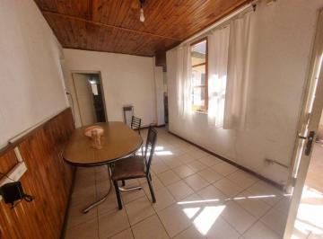 Departamento de 7 ambientes, Godoy Cruz · Venta 2 Departamentos Godoy Cruz