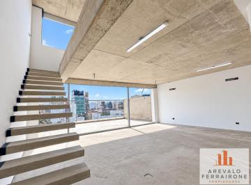 Oficina comercial · 164m² · 4 Ambientes · Venta Duplex en Colegiales Plantas Libres