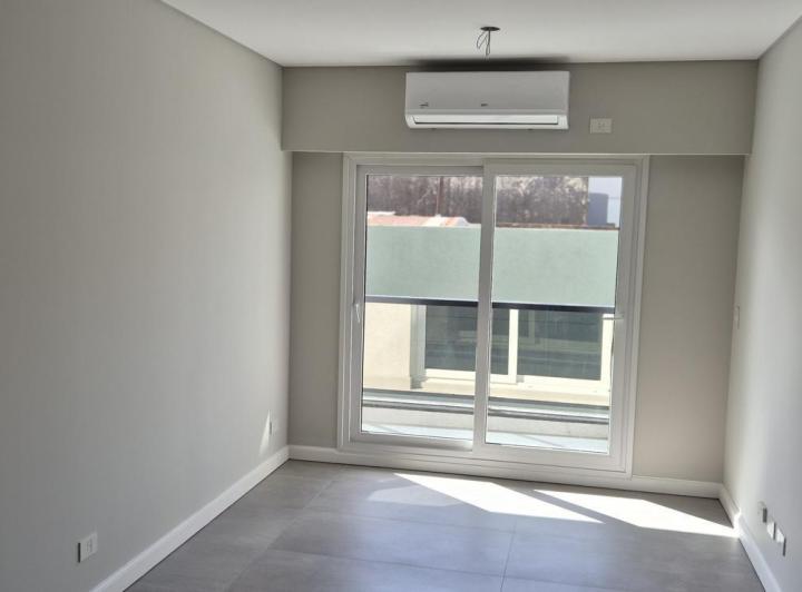 Departamento · 69m² · 3 Ambientes