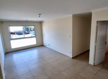 Departamento de 3 ambientes, Córdoba · Alquiler Departamento 2 Dorm. con Cochera y Sum en Alto Alberdi, Caseros 2971