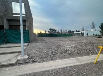Terreno , Maipú · Lote en Venta - Barrio Privado Distrito Alto, Coquimbito, Maipu