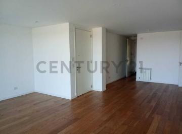 Departamento · 160m² · 4 Ambientes · 2 Cocheras · Departamento de Categoria de 160 m² y 2 Dorm. + Habitacion de Servicio en Complejo Vistalba