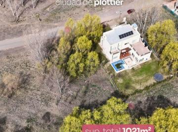 DIA-DIA-290_2 · Lote. | Canales de Plottier - Neuquén