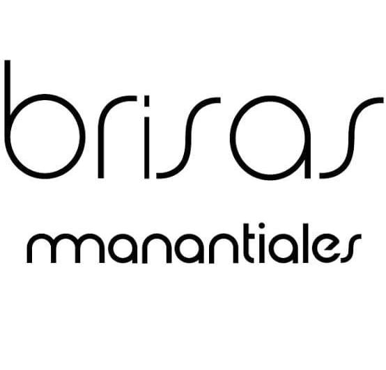 Terreno · 350m² · 1 Ambiente