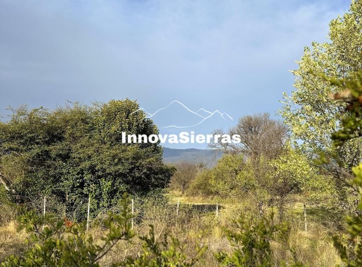 Terreno · 1901m²