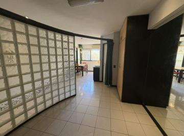 Departamento de 1 ambiente, Ciudad de Mendoza · Departamento Centrico