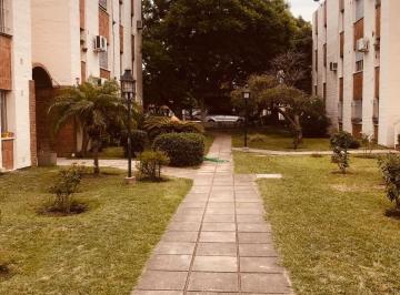 Departamento de 3 ambientes, Córdoba · Alq Depto Bajo Palermo C Cochera Seguridad