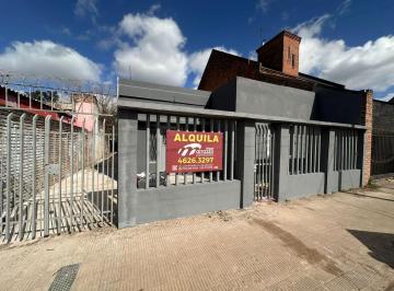 MRZ-MRZ-2029_2 · Casa 2 Dorm.. | E. Echeverria Al 5700