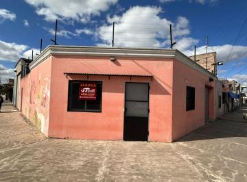 MRZ-MRZ-2063_2 · Departamento 1 Dormitorio. | Coronel Montt Al 6200