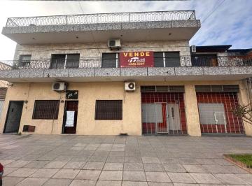 MRZ-MRZ-2065_2 · Casa 3 Dorm.. | Honorio Luque Al 6400