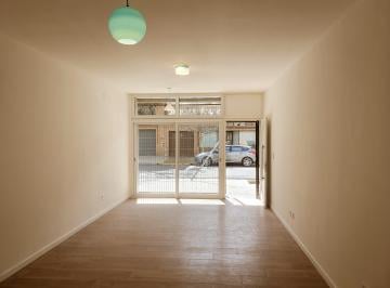 PH de 1 ambiente, Velez Sarsfield · PH Moderno a Estrenar Sin Expensas | Monoambiente Divisible C/ent. Independiente