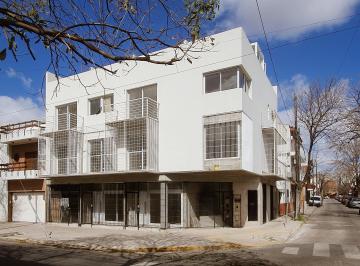 Departamento de 1 ambiente, Velez Sarsfield · PH Moderno a Estrenar Sin Expensas | Monoambiente Divisible C/ent. Independiente