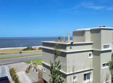 Casa · 75m² · 4 Ambientes · 1 Cochera · Casa en Alq. Temporario en Playa Mansa, Punta del Este, Punta del Este / Maldonado
