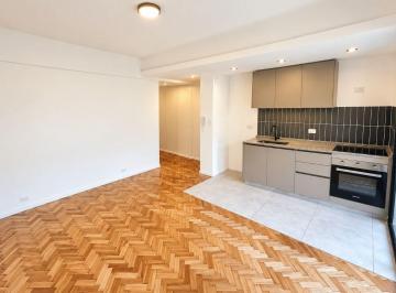 Departamento de 2 ambientes, Belgrano · Departamento en Venta en Belgrano