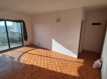 Departamento de 2 ambientes, Tres de Febrero · Luminoso 2 Ambientes en Liniers | 45 M² | Dueño Directo