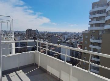 Departamento de 1 ambiente, Caballito · Alquiler Monoambiente en Caballito