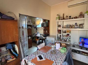 PH de 2 ambientes, Villa Pueyrredón · PH 2 Ambientes con Patio y Gran Terraza – Sin Expensas – Villa Pueyrredón
