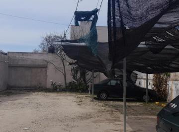 Terreno · 327m² · Lote 320.76 m Barrio Fortunato de La Plaza