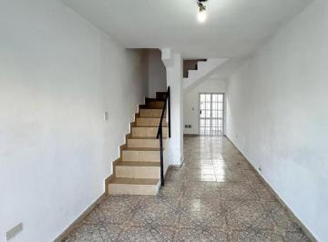 PH · 60m² · 3 Ambientes · Duplex - 3 Ambientes - Merlo Norte