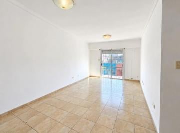 general-san-martin-villa-bonich-alquiler-departamento-3-ambientes · Departamento 3 Ambientes con Balcon