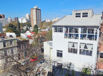 Departamento de 3 ambientes, Belgrano · Alquiler Departamento 3 Ambientes en Belgrano R, Washington y Blanco Encalada.