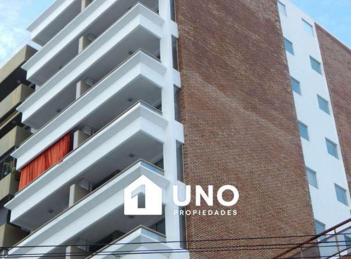 Desarrollo vertical