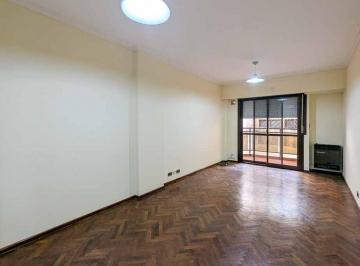 Imagen 1 - Departamento de 1 dormitorio con balcón, cochera y baulera. - · Departamento de 1 Dormitorio con Balcón, Cochera y Baulera.