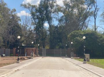 rs:p7z2g355156zlysy0gdp7lbt · Lote Venta Lomas San Isidro, Alto Peru y Diego Palma Barrio Semi Cerrado