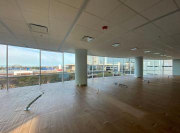 rs:fhgilamaz2y7x5pa624767ac · Oficina Alquiler Proa 557 m² Cocher Vte. Lopez